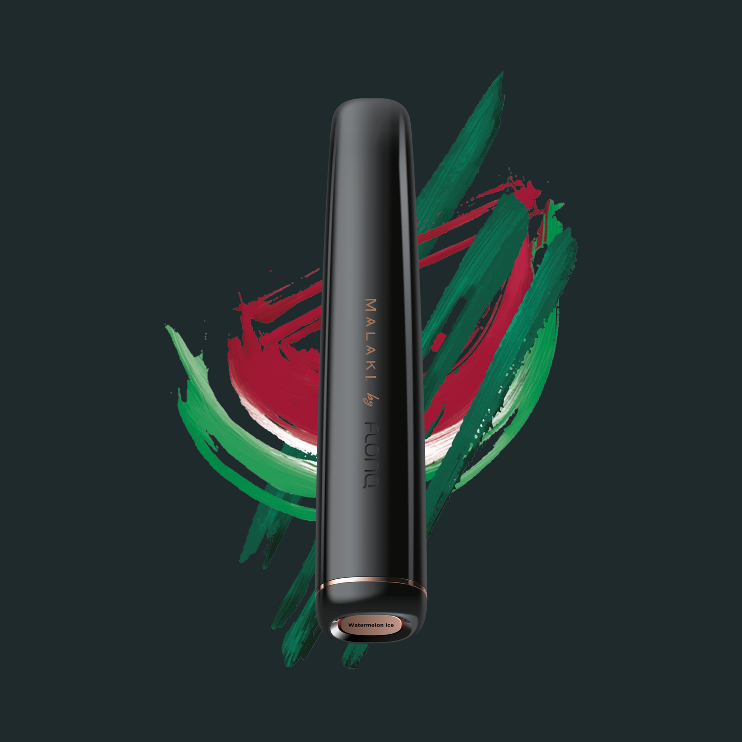 Pod Malaki sabor Sandia Ice 1.500 puffs