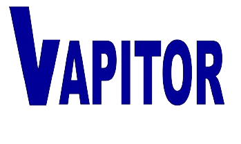 VAPITOR